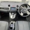 2013 MAZDA DEMIO - Image 3