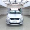 2009 TOYOTA COROLLA FIELDER - Image 8