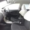 2009 TOYOTA COROLLA FIELDER - Image 15