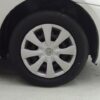 2009 TOYOTA COROLLA FIELDER - Image 20