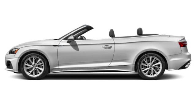 coupe-convertible